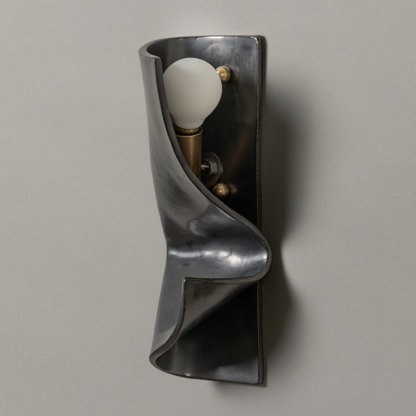 SHAI SCONCE