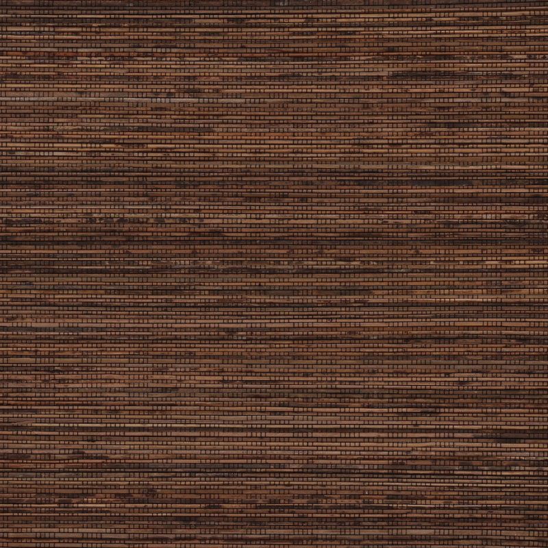 Lulu Sideboard Brown 82"