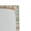 Drap-housse écossais-43722278-105853322