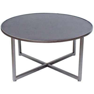 Womack Coffee Table
