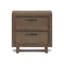 Bernhardt Casa Paros Nightstand