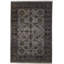 Suruchi One-of-a-Kind 6' X 9' Area Rug