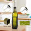 17ml Glass Single Oil / Vinegar Cruet-648103200