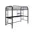 Adabella Kids Twin Loft Bed-390729378
