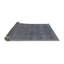 Tapis oriental gris-624182833