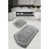 Gris / blanc est en rupture de stock