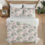 Island Orchid Quilt-395417543-345224214