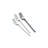 Cutlery Set