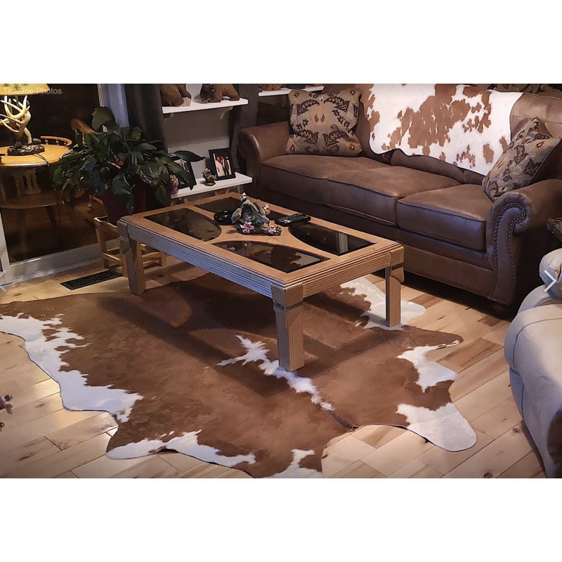 Gorgi Indoor Rug