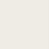 Taupe selected