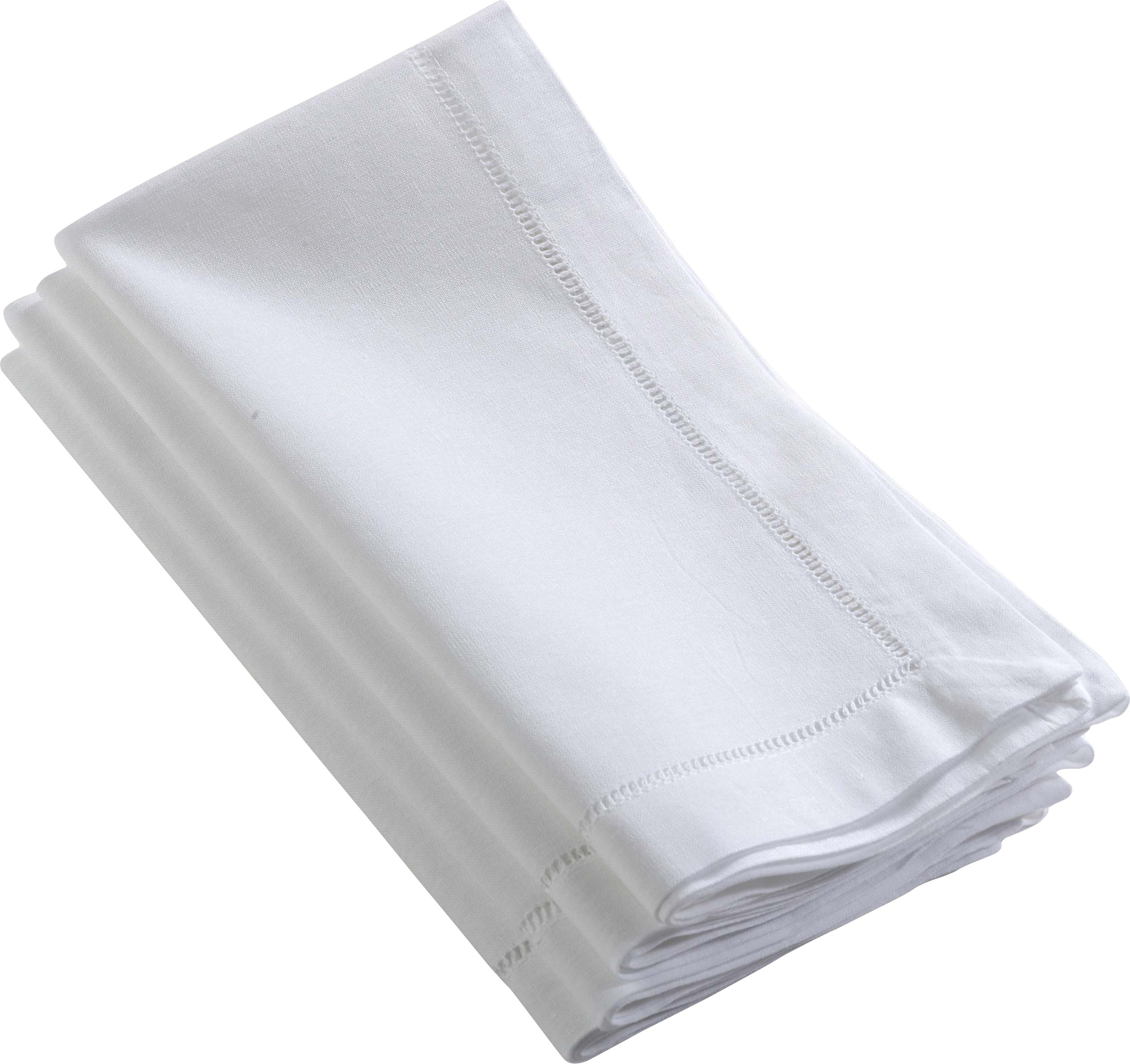 Birch Lane™ Gelder Dinner Linen 20" & Reviews | Birch Lane
