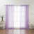 Purple is unavailable