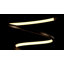 Lampe sur pied DEL 61 po Vannucci-1663874158