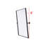 Miroir Amoura-1332527547-1332527527