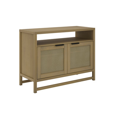 SHORE CABINET