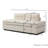 Sleeper Sofa