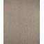 Amidon Fabric