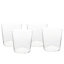 Toile pour maison, verre espagnol 12 oz-139368597