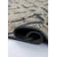 Rapture Abstract Area Rug-1876902339