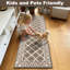 Betio Non-Skid Washable Kitchen Mat (Set of 2)-545839960