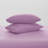 1800 Series Double-Brushed Microfiber Hypoallergenic Sheet Set-61322269-22057767