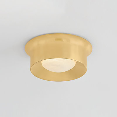 NOXON Flush Mount