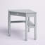 Bureau en coin Makan-1560573646