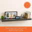 Balwinder Floating Shelf-1540146326-1540146329