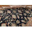 Tapis turc en laine Ziegler