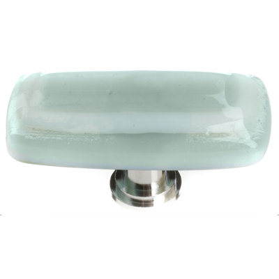 Stratum Rectangular Knob Knob