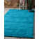 Zuniga Indoor Rug
