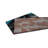 Ioannes Geometric Indoor Rug-667383603