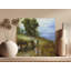 Wrapped Canvas Print Set-328826577