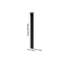 Table Leg