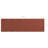 Vidaxl Balcony Screen Oxford Fabric-113665777-113665785