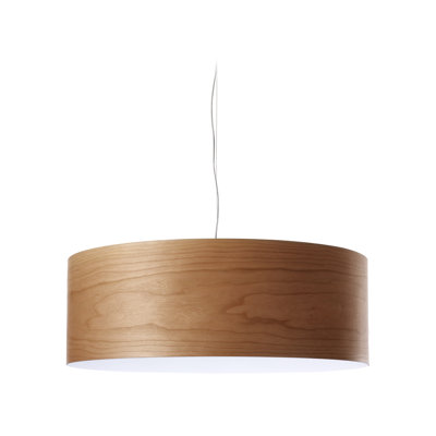 Gea 1 - Light Pendant