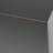 Iron TANK HOLDER-129413094