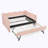 Full Size Daybed with Twin Size Trundle-1942880265-1942880259