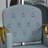 Hydraulic Salon Chair 360° Swivel (Single Pack)-1507371923