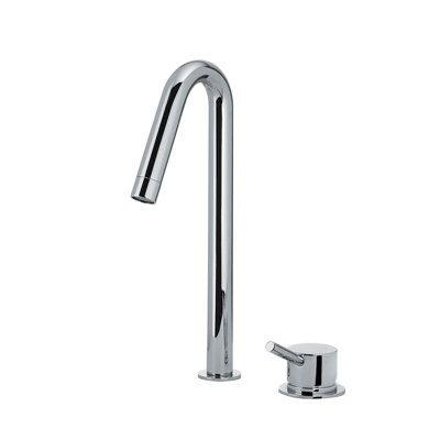 Robinet de salle de bain Ciuci