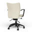 Chaise de travail Bristol-106436215