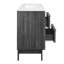 Meuble-lavabo simple 48 po Render-579733562