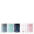 Stay-Chill Slim Can Cooler-67086328-67086327