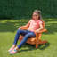 Chaise Adirondack Schrimsher Rosecliff