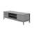 Graphite Grey is out of stock