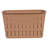 Rebrilliant Plastic Crate-633472784