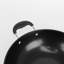 Belfry Kitchen Sharell Non-Stick Carbon Steel Wok