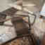 Customer photo 3 of 4