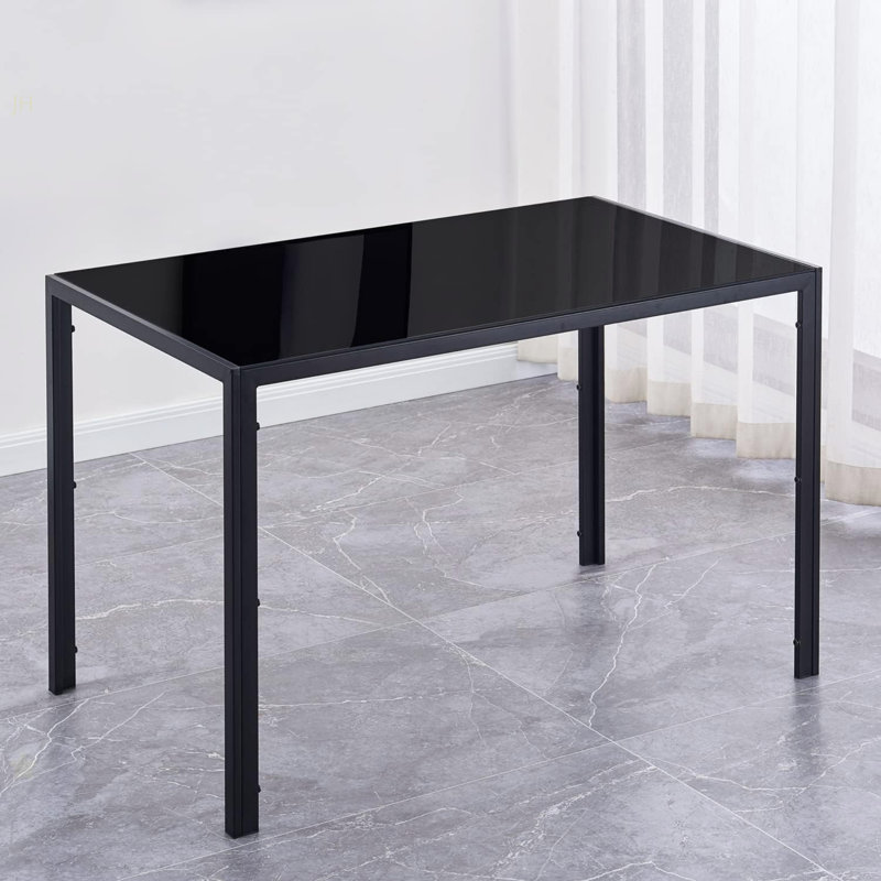 Table à manger
