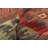 Brantleigh Wool Southwestern Indoor Rug